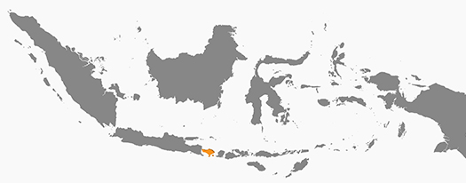 map-indonesia-bali