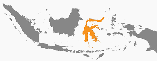 map-indonesia-sulawesi
